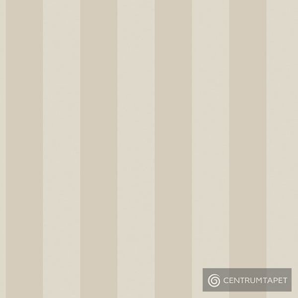 Tapeta G67560 Smart Stripes 2 Galerie
