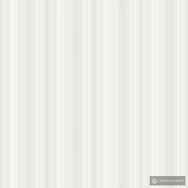 Tapeta G67571 Smart Stripes 2 Galerie