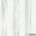 Tapeta G67589 Smart Stripes 2 Galerie