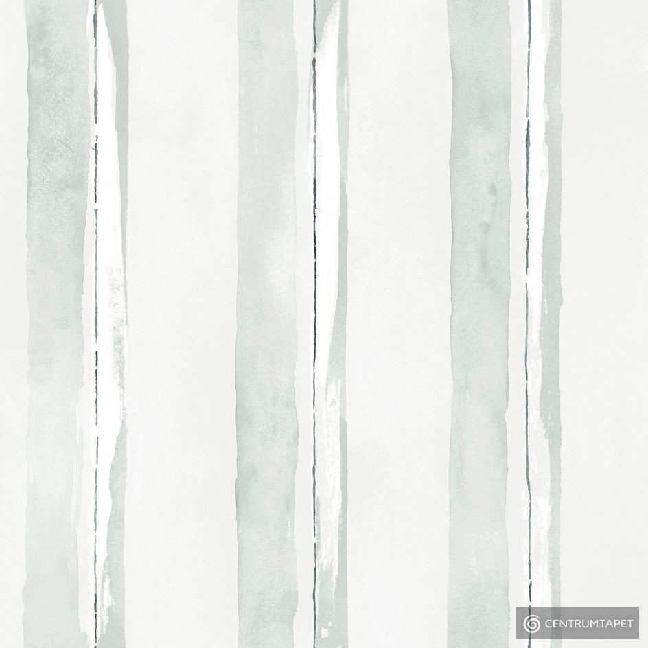 Tapeta G67589 Smart Stripes 2 Galerie