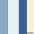 Tapeta G67596 Smart Stripes 2 Galerie