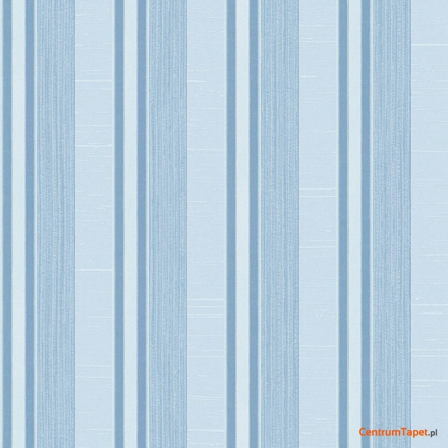 Tapeta G67624 Palazzo Galerie