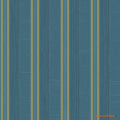 Tapeta G67628 Palazzo Galerie