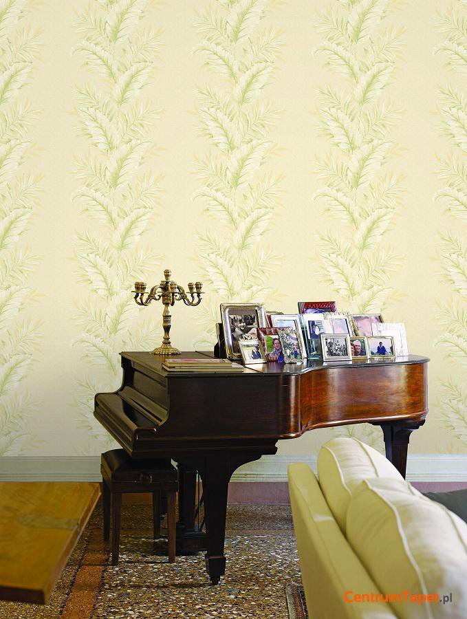 Tapeta G67649 Palazzo Galerie