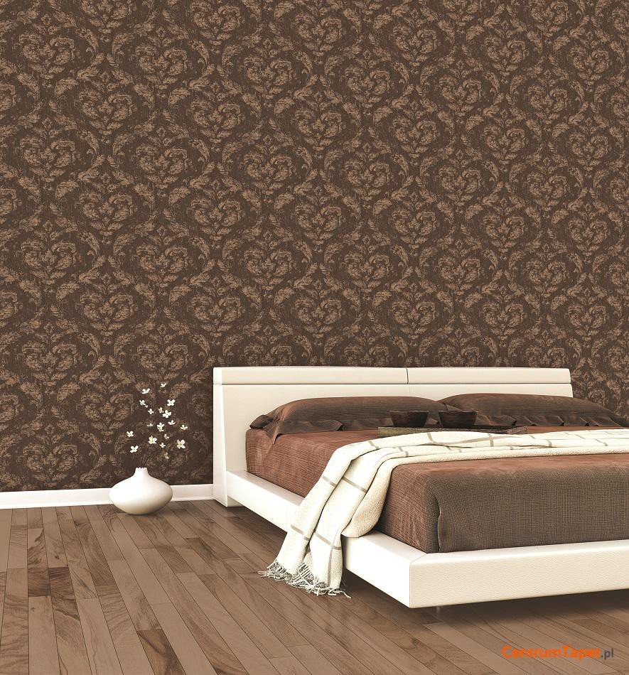 Tapeta G67784 Ambiance Galerie