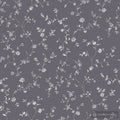 Tapeta G67863 Miniatures 2 Galerie