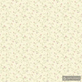 Tapeta G67922 Miniatures 2 Galerie