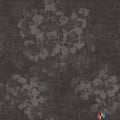 Tapeta G78259 Atmosphere Galerie
