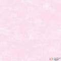 Tapeta G78354 Tiny Tots 2 Galerie