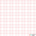 Tapeta G78396 Tiny Tots 2 Galerie