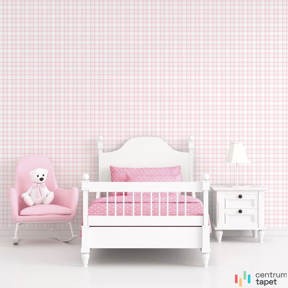 Tapeta G78396 Tiny Tots 2 Galerie