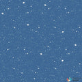 Tapeta G78408 Tiny Tots 2 Galerie