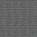 Tapeta GX37644 Geometrix Galerie
