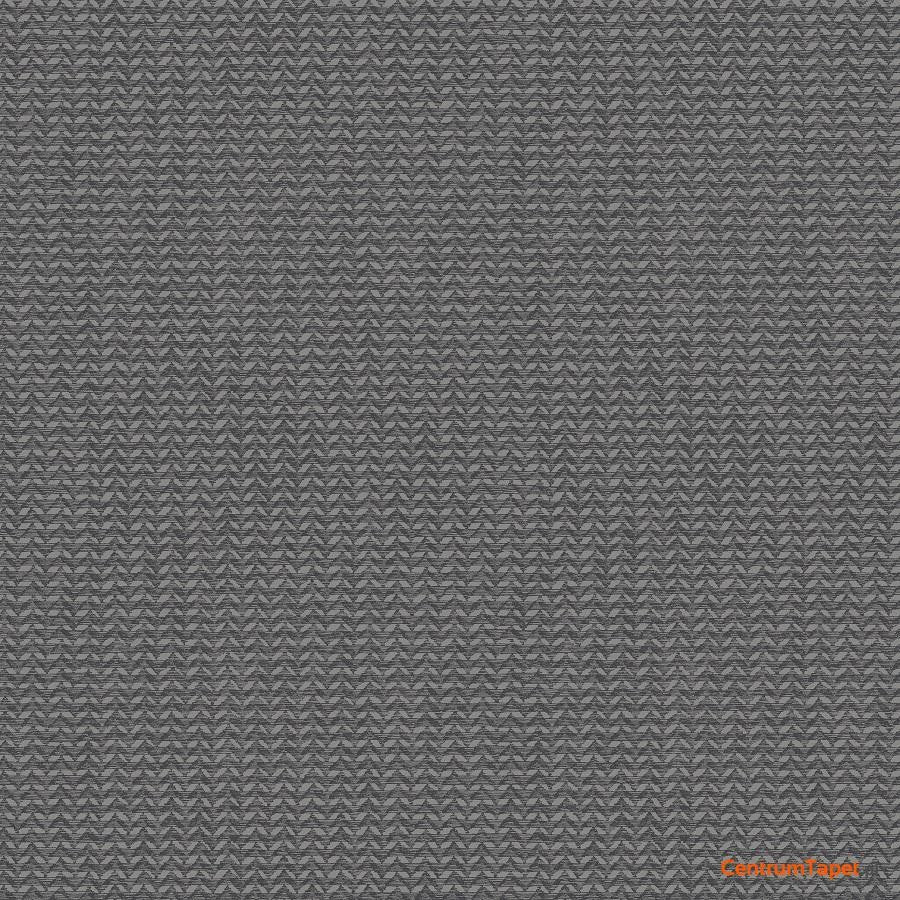 Tapeta GX37644 Geometrix Galerie