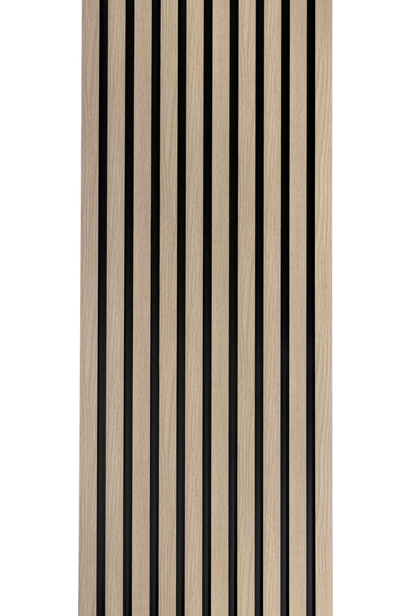 Lamela jasny dąb L0202 Mardom Decor