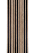 Lamela szary dąb L0203 Mardom Decor