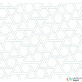 Tapeta MB30102 Beach House SEABROOK