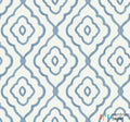 Tapeta MB30902 Beach House SEABROOK