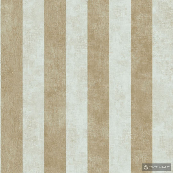 Tapeta SD36160 Stripes & Damasks 2 Galerie