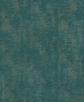 Tapeta SP-LS5009 Lustre Galerie
