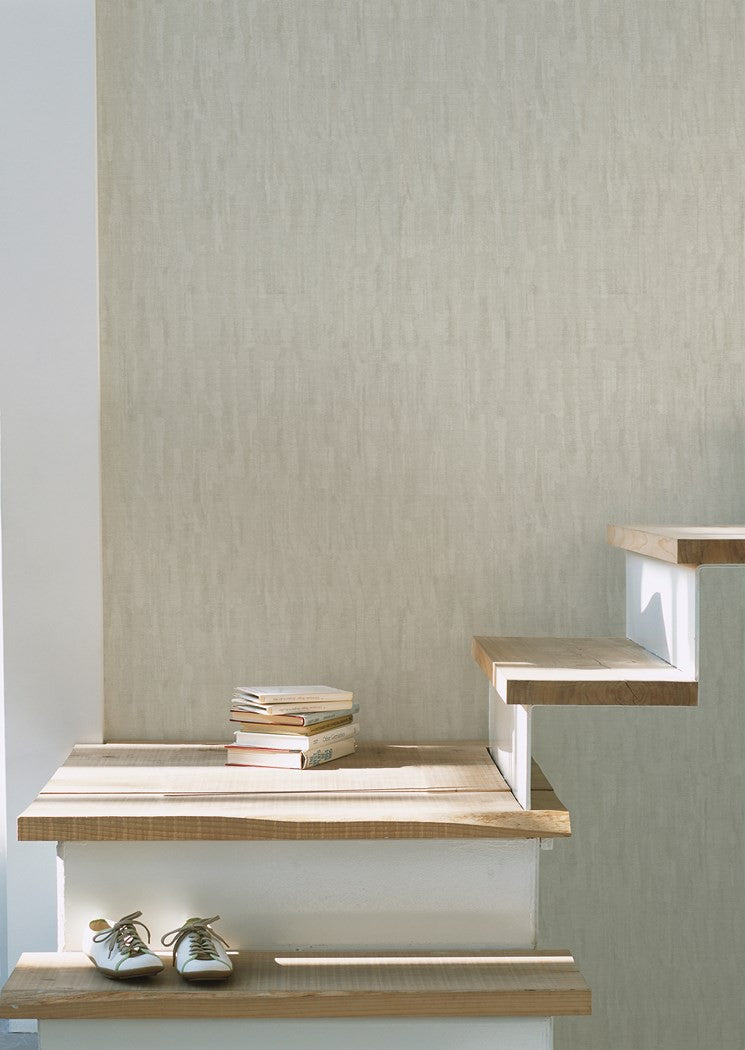 Tapeta SP-SC5003 GALERIE Boutique