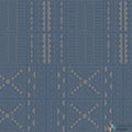 Tapeta WP191023 LA TAPICERA ICH Wallpaper