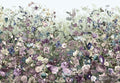 Fototapeta Botanica XXL4-035