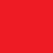 Tapety czerwone (170)