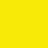 Tapety żółte (23)