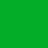 Tapety zielone (195)
