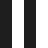 Tapety czarno białe (11)