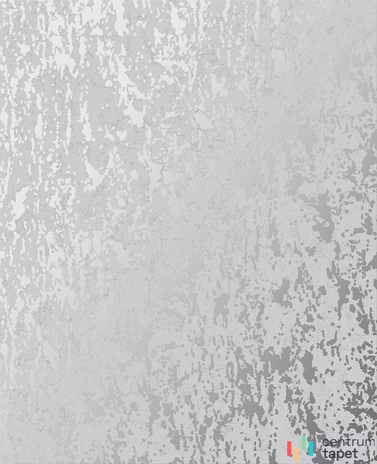Tapeta 100491 Vittorio Superfresco