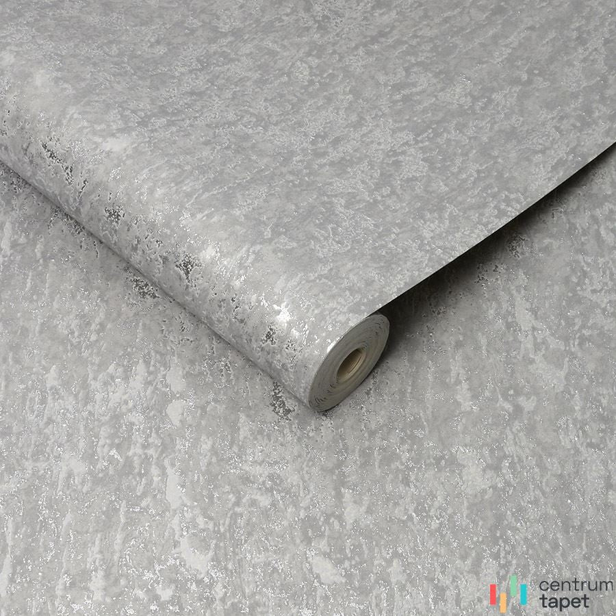 Tapeta 100491 Vittorio Superfresco