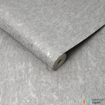 Tapeta 100491 Vittorio Superfresco