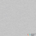 Tapeta 1008-3 Deco Plains ICH Wallpaper