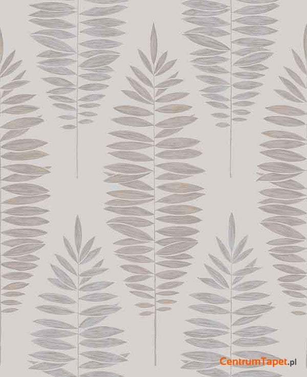 Tapeta 104145 Vermeil Graham&Brown