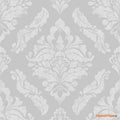 Tapeta 104259 Vermeil Graham&Brown