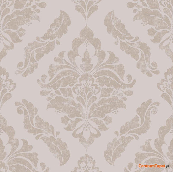 Tapeta 104260 Vermeil Graham&Brown