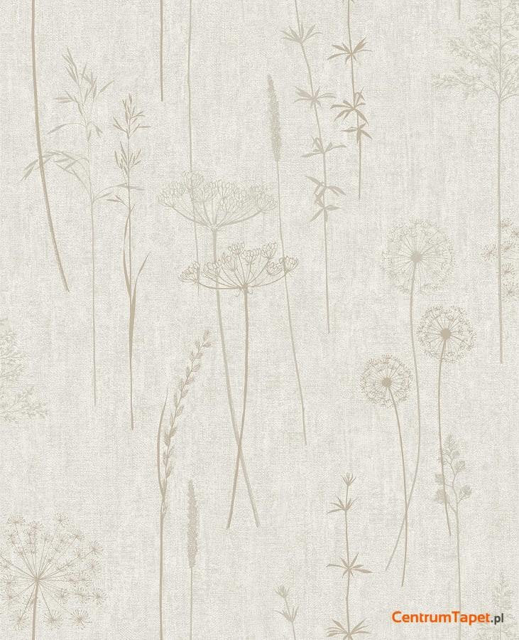 Tapeta 104887 SIMPLICITY Graham&Brown