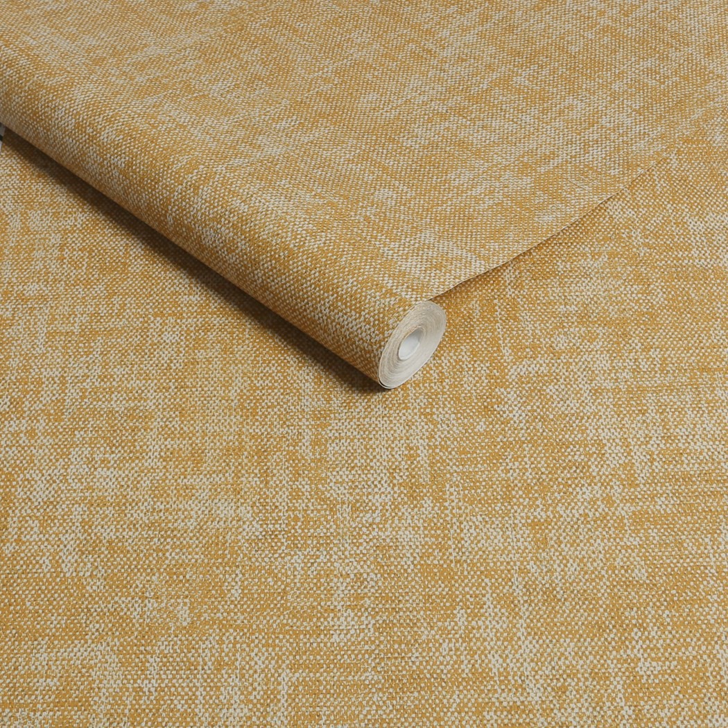 Tapeta 105144 Tactile Superfresco Easy