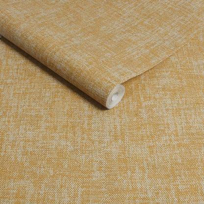 Tapeta 105144 Tactile Superfresco Easy