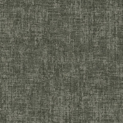 Tapeta 105145 Tactile Superfresco Easy