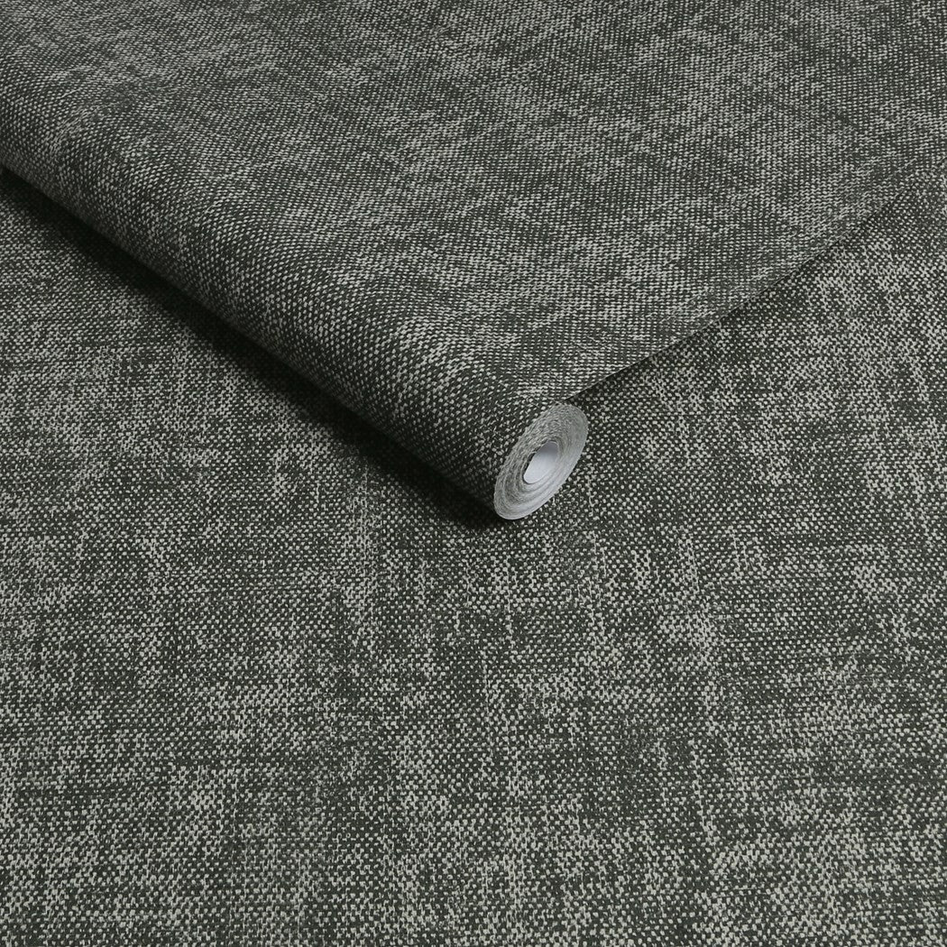Tapeta 105145 Tactile Superfresco Easy