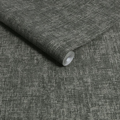 Tapeta 105145 Tactile Superfresco Easy