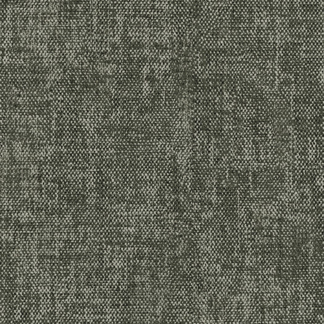 Tapeta 105145 Tactile Superfresco Easy