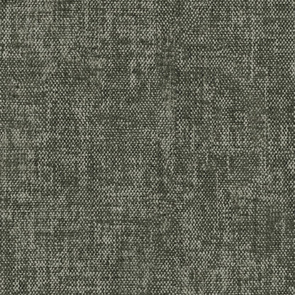 Tapeta 105145 Tactile Superfresco Easy