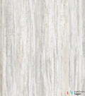 Tapeta 1055-4 Deco stripes ICH Wallpaper