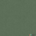 Tapeta 1057-7 Caribbean ICH Wallpaper