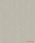 Tapeta 105987 KABUKI Graham&Brown