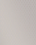 Tapeta 106299 Trendy Superfresco Easy